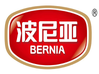 波尼亞
